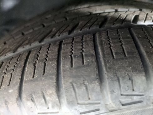 Used 2017 Honda Civic EX image 27