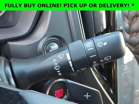 New 2026 Subaru Forester Sport image 20