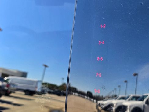 Used 2021 Ford Expedition King Ranch image 11