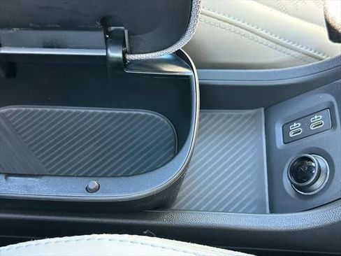 New 2026 MINI Cooper S image 28