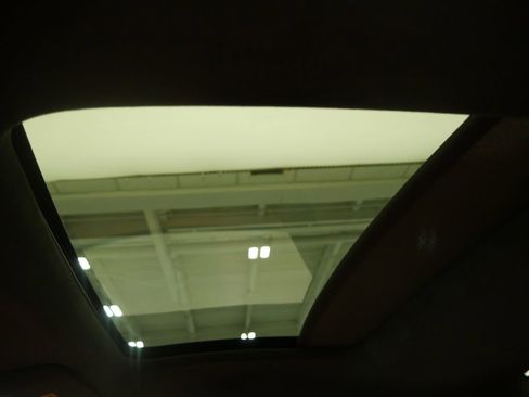 Certified 2025 Porsche 911 Carrera GTS image 36