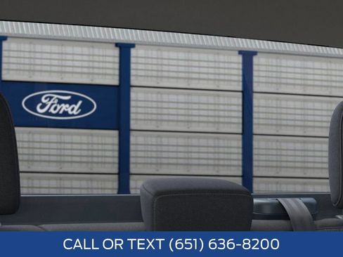 Used 2026 Ford Maverick XL w/ 4K Tow Package AWD/4WD image 28