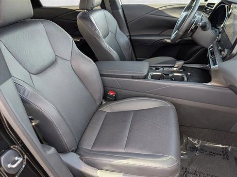 Used 2023 Lexus RX 350 Premium Plus image 22