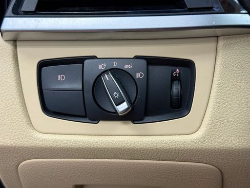 Used 2015 BMW 328i Sedan RWD image 17