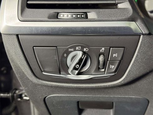 Used 2023 BMW X3 xDrive30i w/ Premium Package image 19