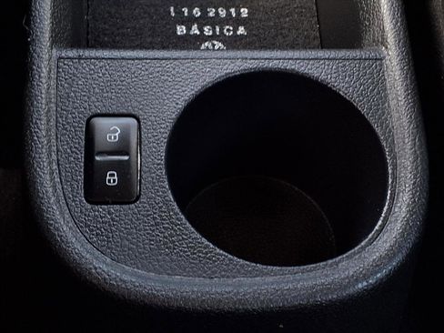 Used 2013 Volkswagen Jetta Sedan image 13