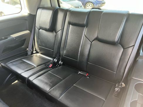 Used 2014 Honda Pilot EX-L image 14