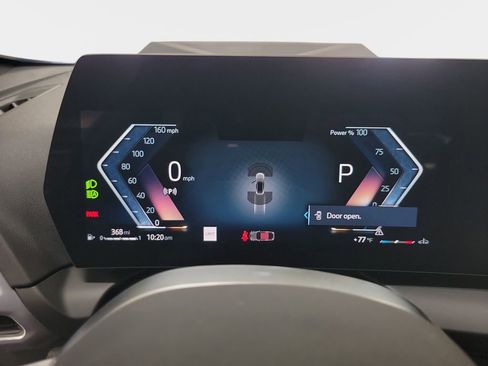 New 2026 BMW 228i w/ Technology Package image 17