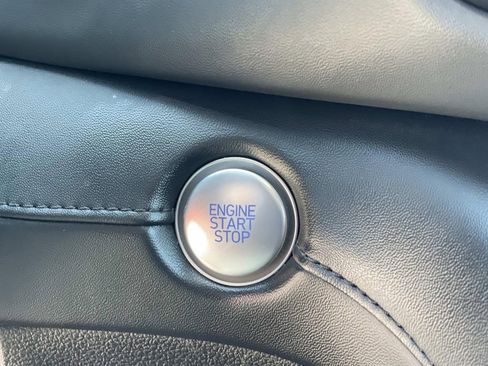 Used 2022 Hyundai Santa Fe SEL w/ Convenience + Premium Package image 16