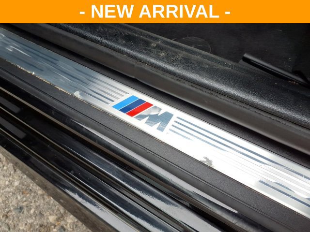 Used 2013 BMW 535i xDrive Sedan AWD/4WD image 18