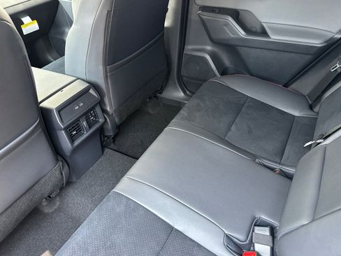 New 2026 Toyota RAV4 AWD Plug-in Hybrid image 13
