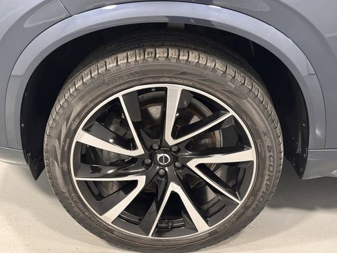 Certified 2023 Volvo XC90 B5 Plus w/ Protection Package image 29