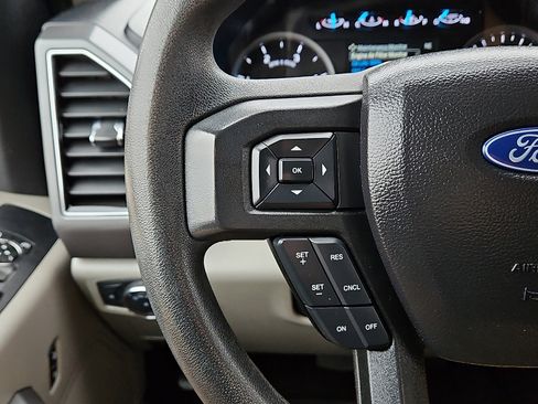 Used 2020 Ford F350 XLT image 16