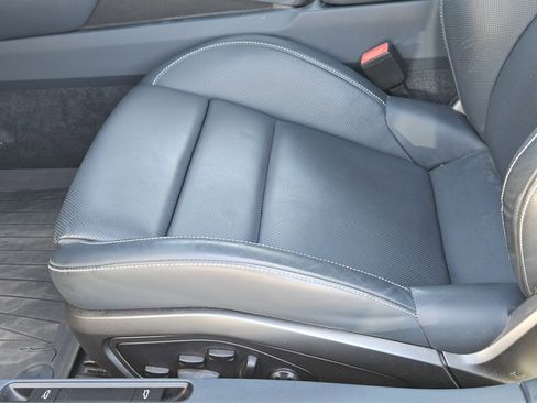 Certified 2023 Porsche 911 Carrera image 24