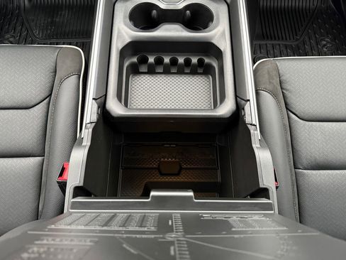 New 2026 RAM 1500 Laramie image 37