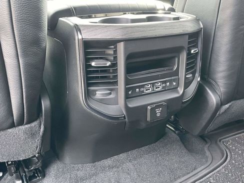 New 2026 RAM 1500 Limited image 29