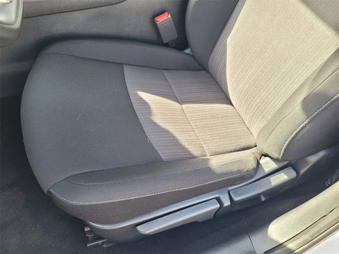 Used 2023 Nissan Sentra SV image 11