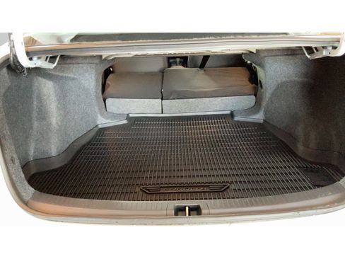 Certified 2026 Toyota Corolla LE FWD image 30