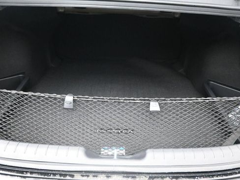 New 2026 Hyundai Elantra Sport FWD image 24