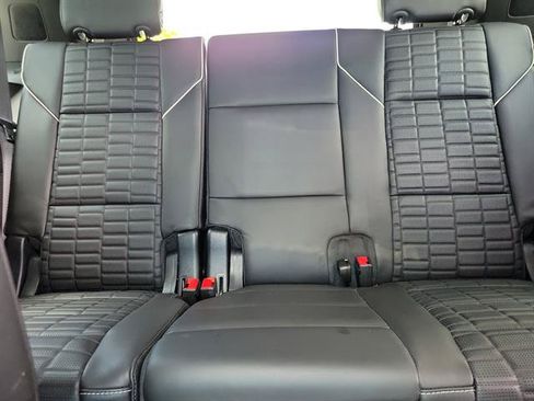 Certified 2023 Cadillac Escalade Sport Platinum AWD/4WD image 51