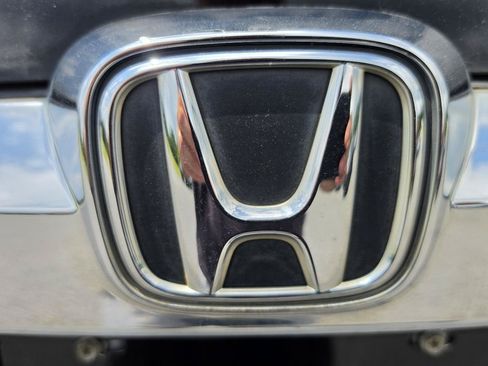 Used 2015 Honda CR-V EX-L image 24
