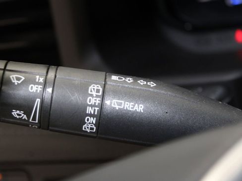 Used 2023 GMC Yukon Denali w/ Max Trailering Package image 40