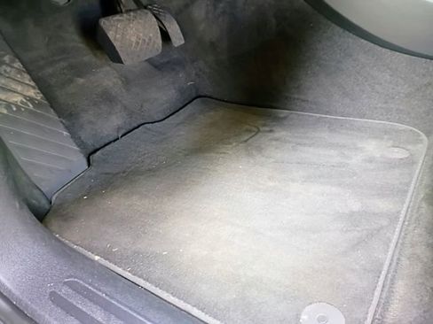 Used 2012 Audi Q5 2.0T Premium Plus image 25