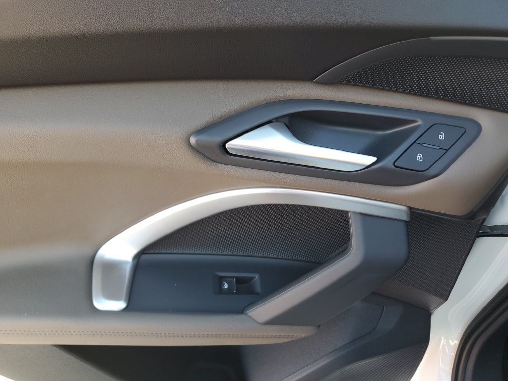 New 2026 Audi Q5 Premium AWD/4WD image 19