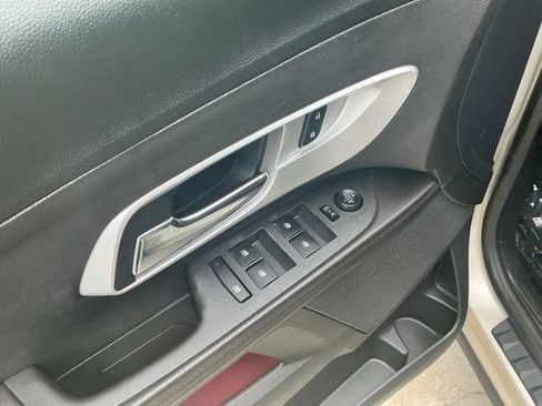 Used 2013 Chevrolet Equinox LS FWD image 14