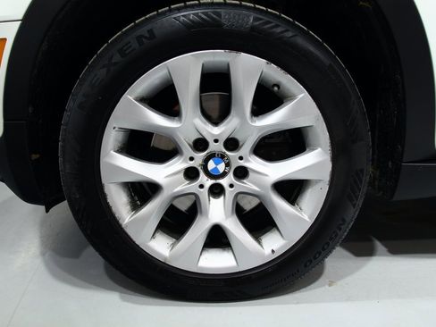 Used 2013 BMW X5 xDrive35i image 17