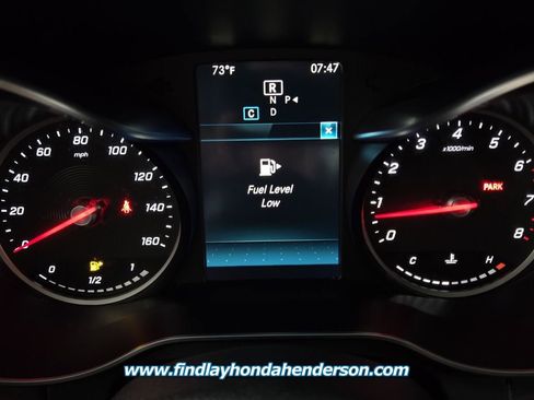 Used 2019 Mercedes-Benz C 300 Sedan image 33