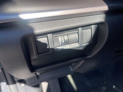 New 2026 Subaru Impreza 2.0i Sport image 14