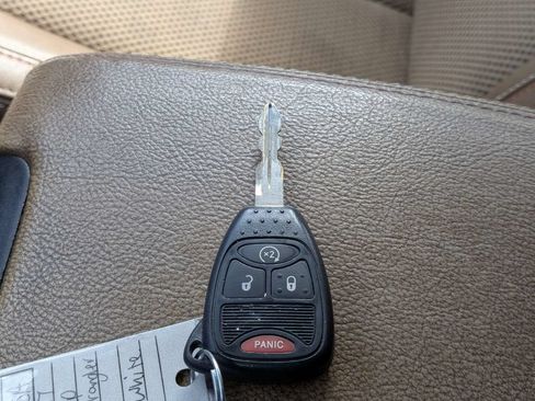 Used 2017 Jeep Wrangler Unlimited Sahara AWD/4WD image 29