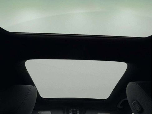 Certified 2026 Mercedes-Benz GLA 250 4MATIC image 16