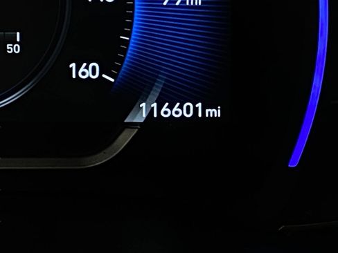 Used 2020 Hyundai Santa Fe SEL image 20