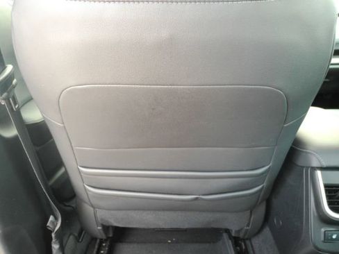 Used 2024 Subaru Legacy Touring XT AWD/4WD image 31