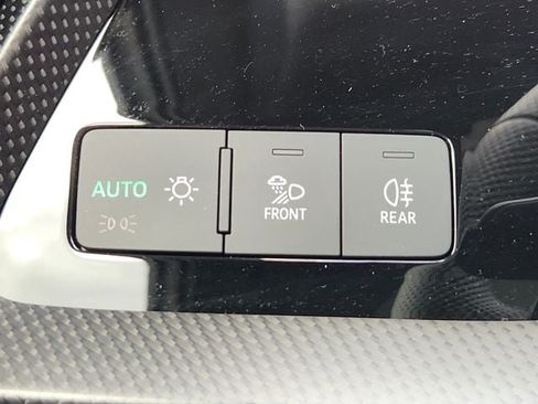 New 2026 Audi RS 3 AWD/4WD image 20