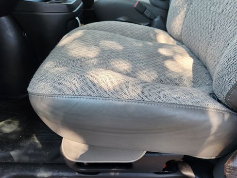 New 2025 Chevrolet Express 3500 w/ Power Convenience Package image 25