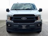 Used 2019 Ford F150 XL w/ Equipment Group 101A Mid image 3