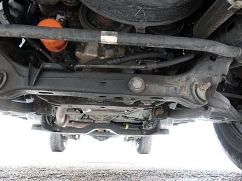 Used 2006 Chevrolet Colorado W/T RWD image 81