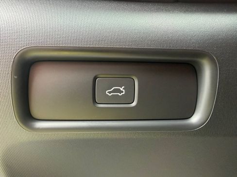 Used 2024 Polestar Polestar 2 AWD/4WD image 15