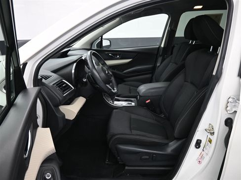 Used 2019 Subaru Ascent Premium AWD/4WD image 11