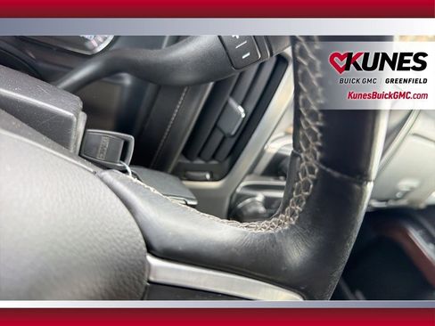 Used 2014 GMC Sierra 1500 SLE w/ SLE Value Package AWD/4WD image 40