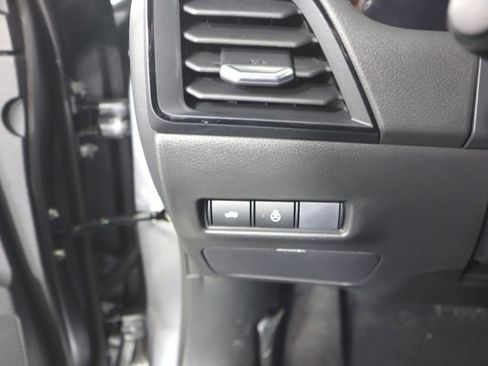 New 2026 Nissan Sentra SV w/ SV Convenience Package image 17