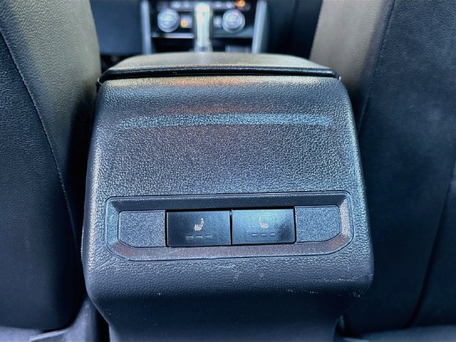 Used 2019 Volkswagen Jetta R-Line w/ R-Line Cold Weather Package FWD image 26