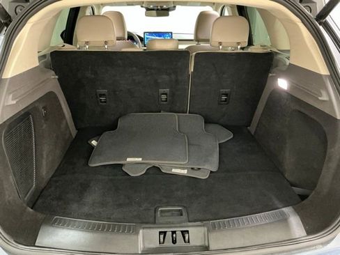 Used 2023 Lincoln Corsair FWD image 15