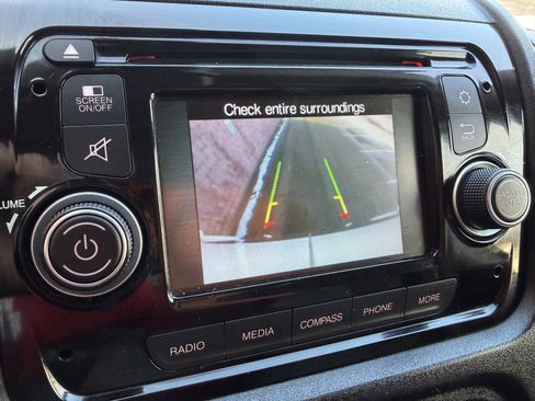 Used 2015 RAM ProMaster 2500 w/ Mopar Trailer Tow Group image 15