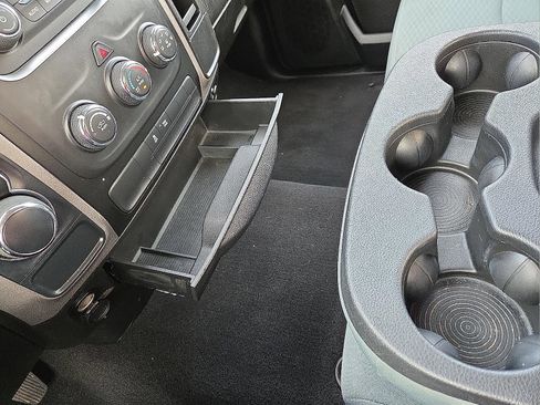 Used 2019 RAM 1500 Tradesman w/ Popular Equipment Group image 25