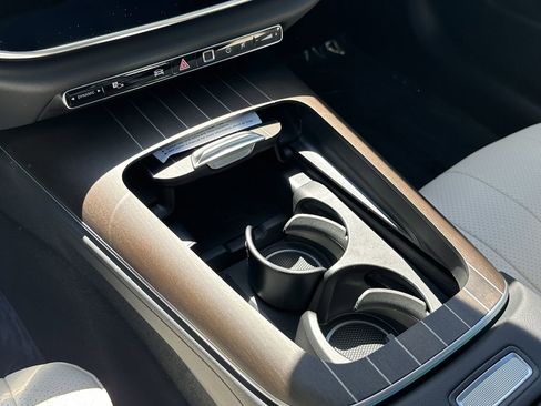 New 2026 Mercedes-Benz E 350 Sedan image 32