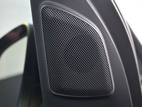 Used 2021 Mercedes-Benz GLE 63 AMG S image 16